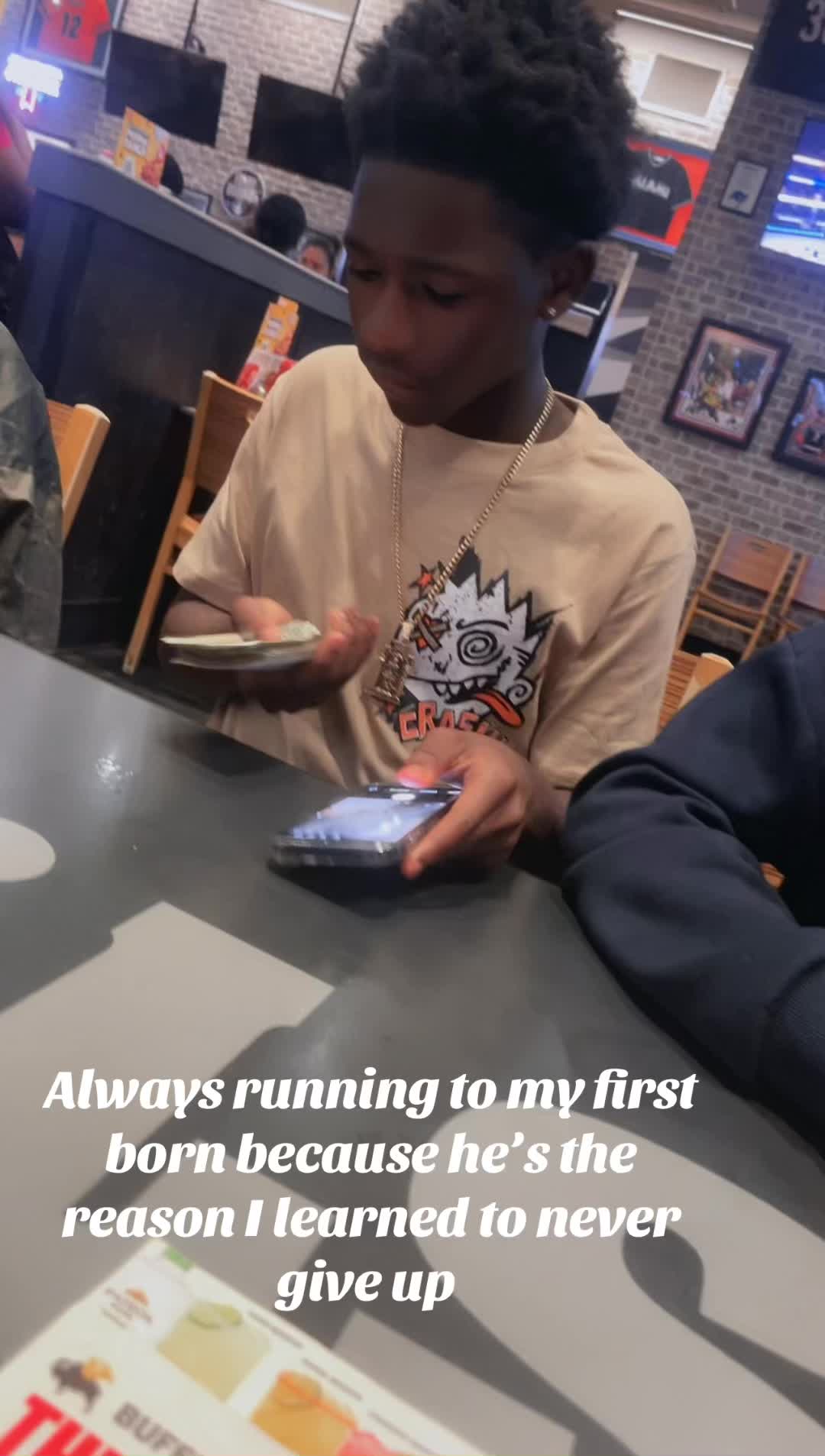 @Blackk.Barbiee
