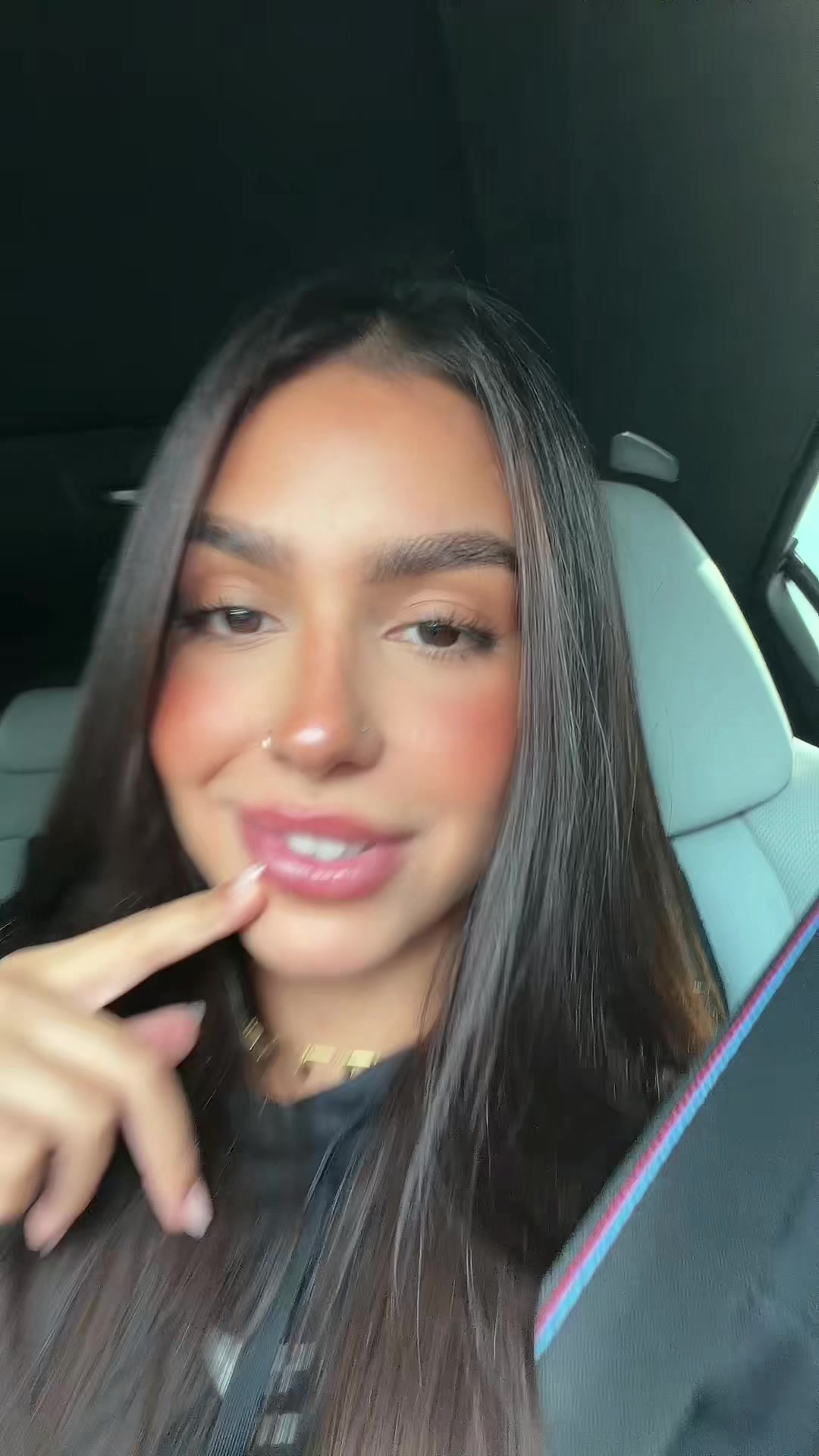 @Bruna Correa