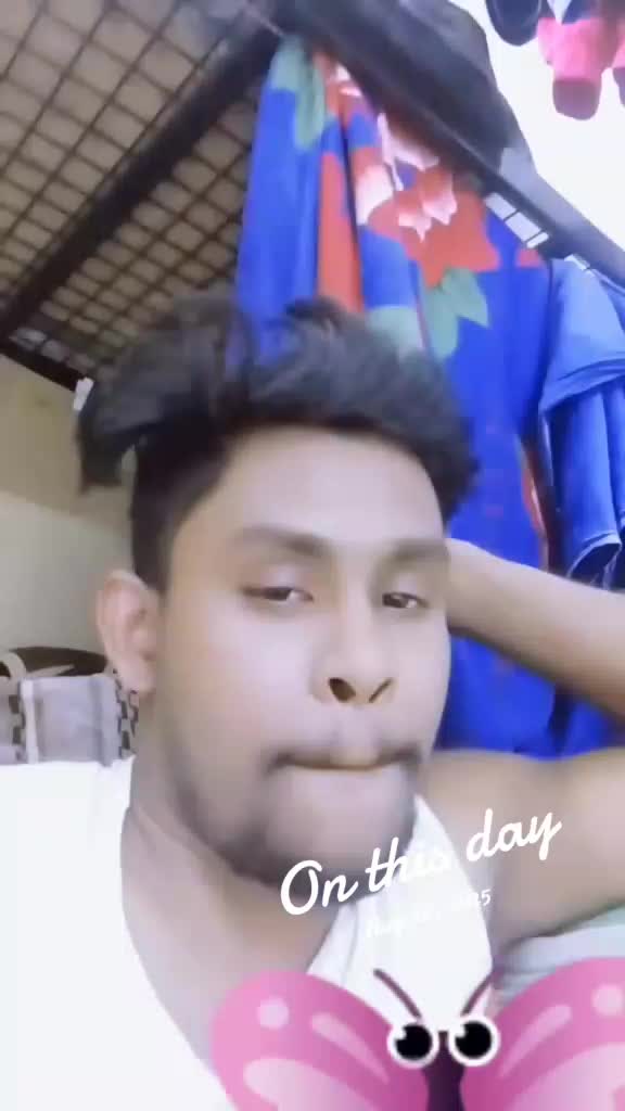 @🇱🇰i love🥰 you 🇸🇦