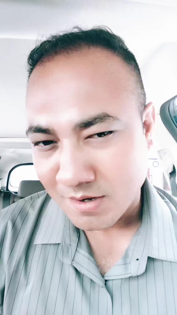 @Dear Raja babu chhetri