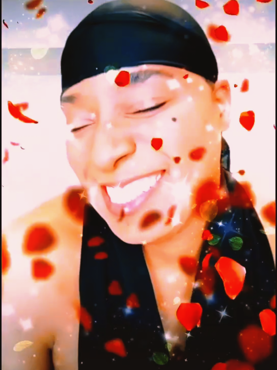 @🇺🇸 SHASHI🎙️JACKSONZ 🇺🇲