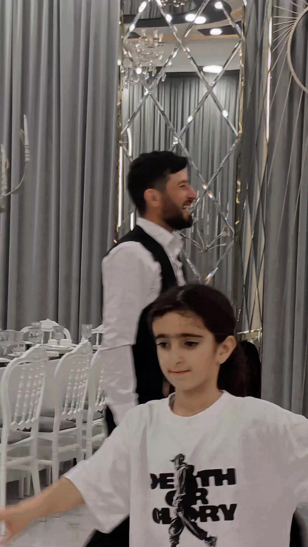 @XəyaL HəşimoV