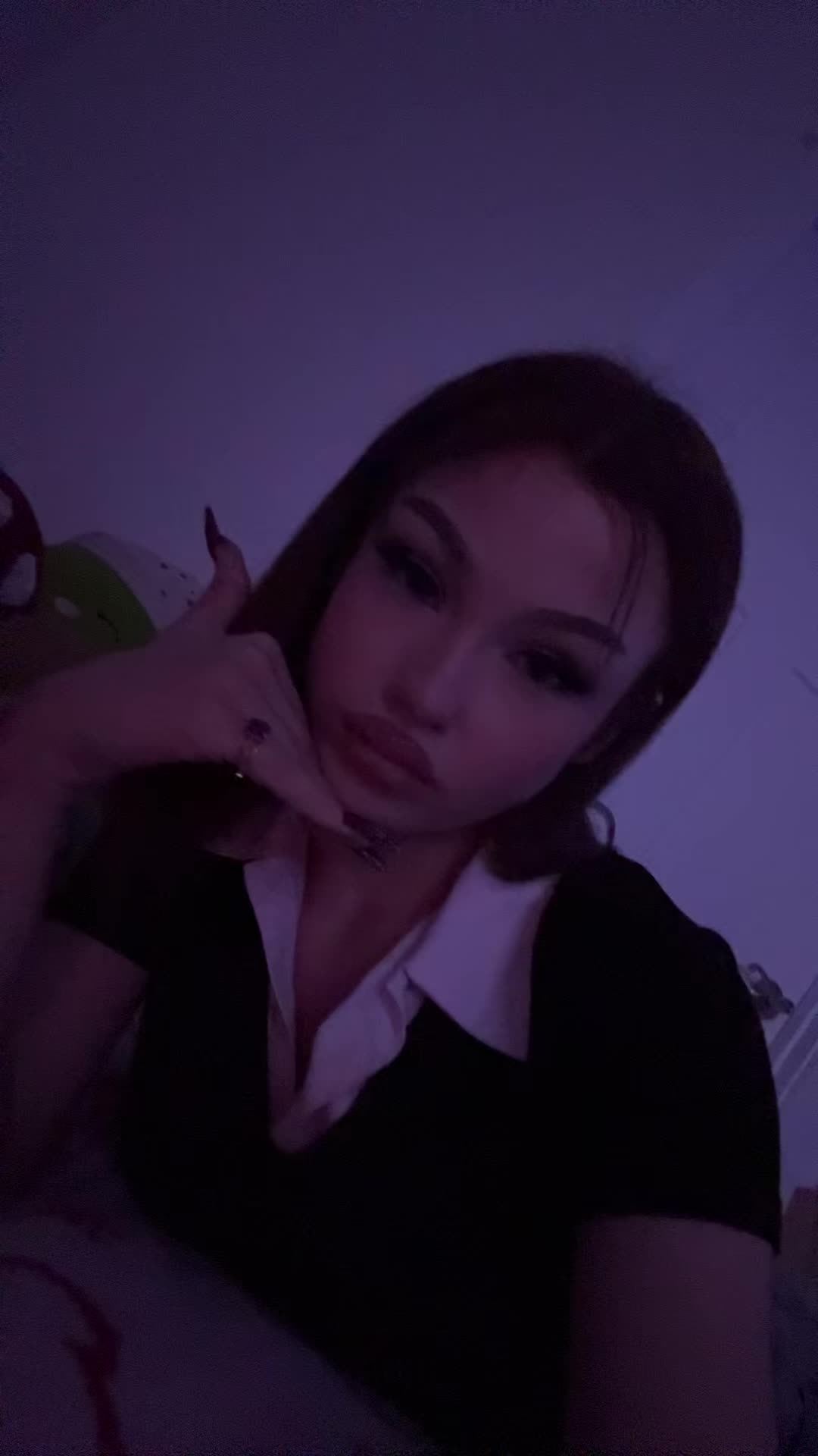@luvmaddybae