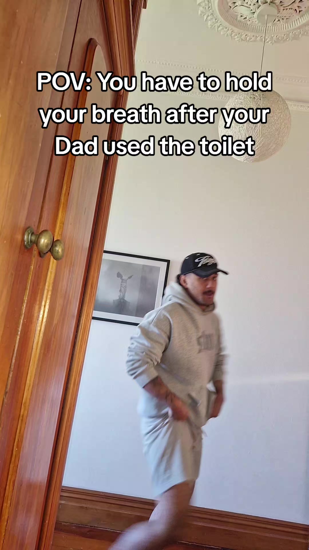 @Thatoneguypace