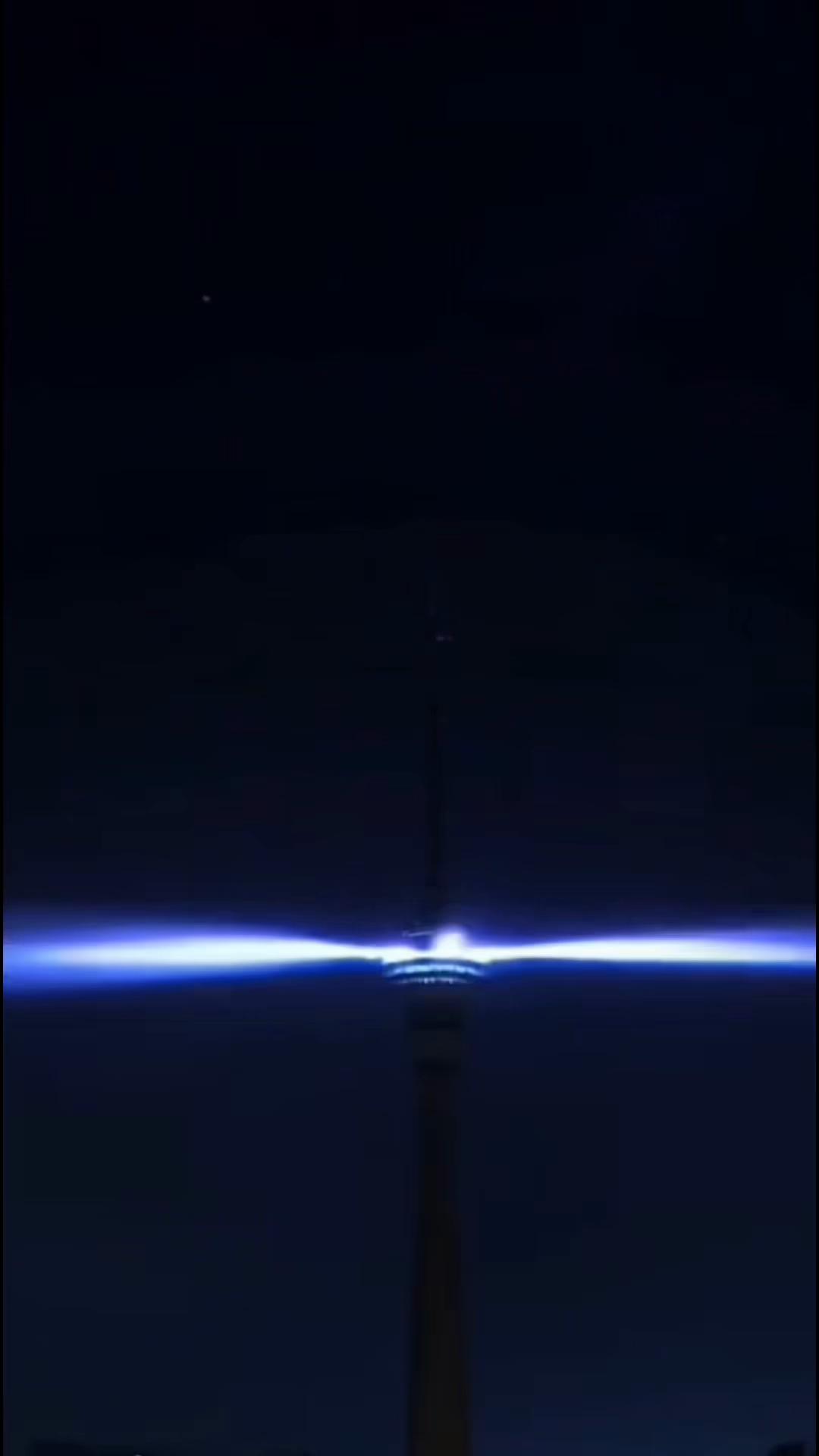 @🍀Healing🍀癒しの空間🍀