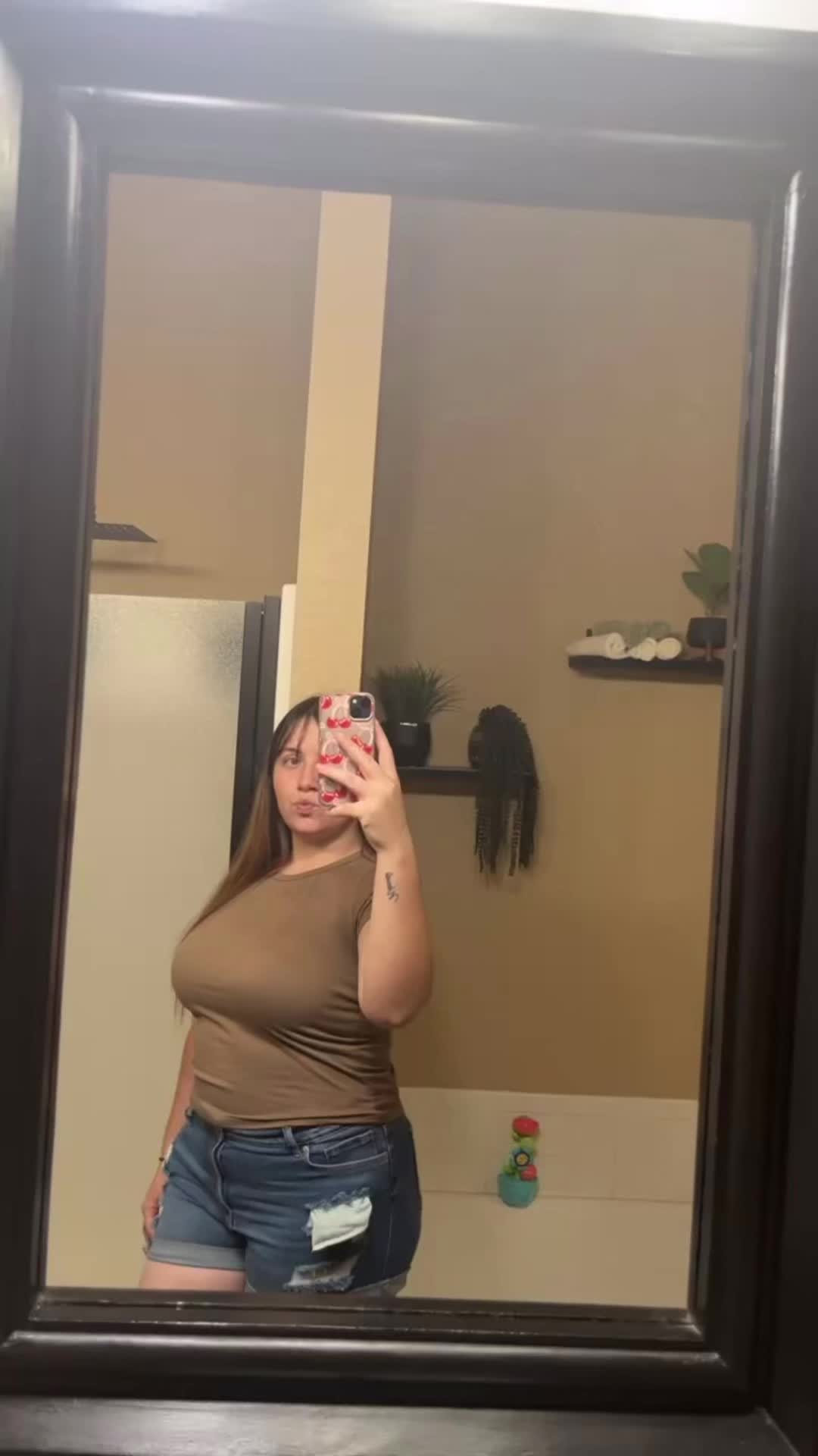 @Jacqui_214๐