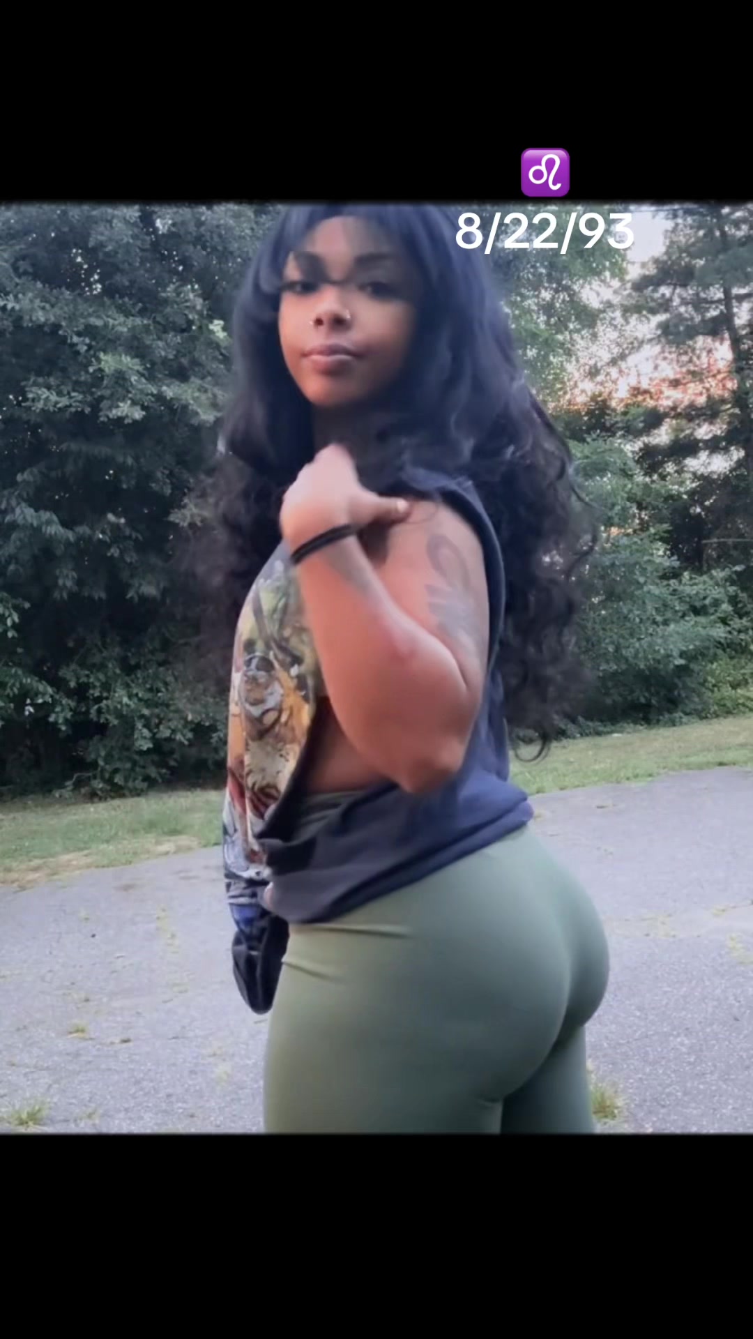 @Ecstasy| Fitness & Lifestyle