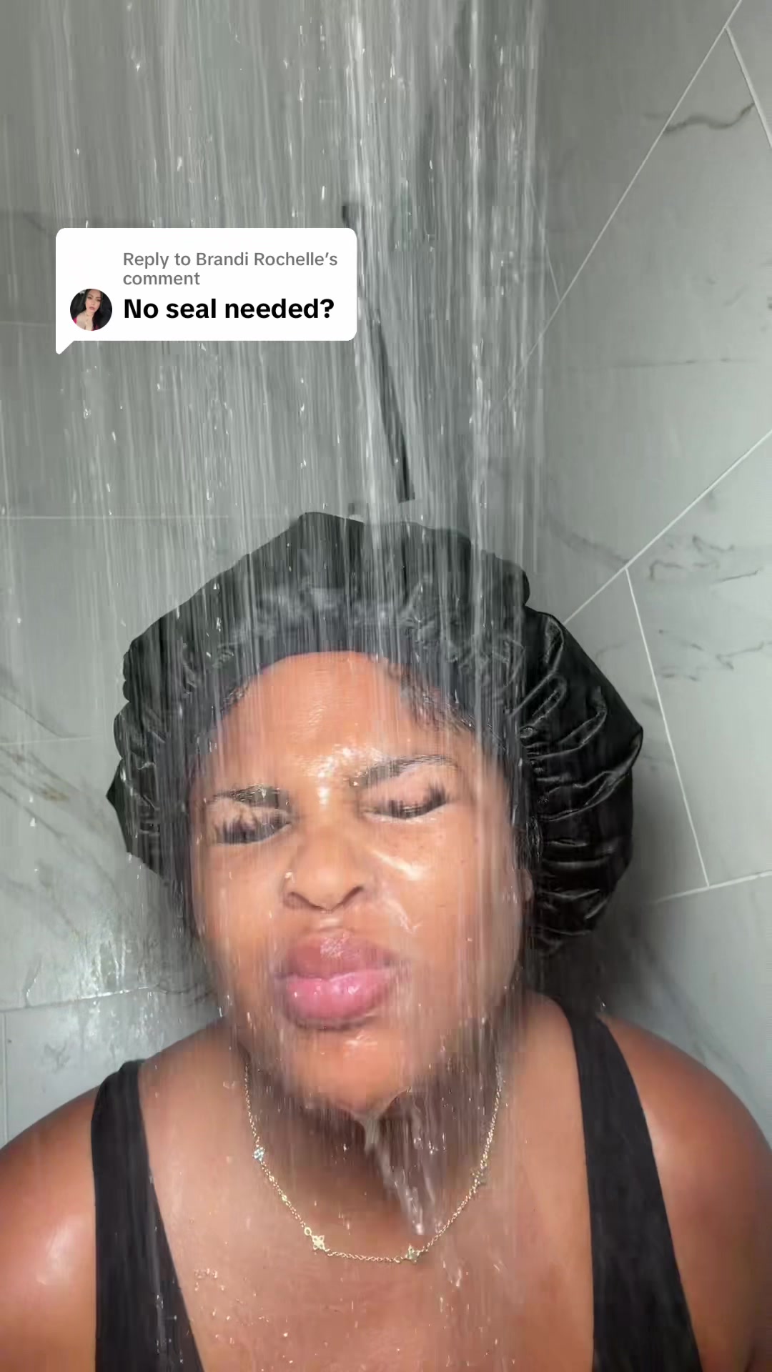 @ZOESQOQ