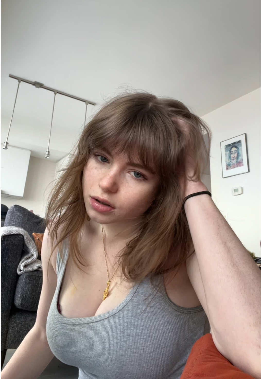 @Fi