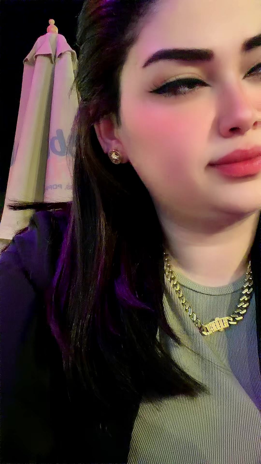 @كارما دي حياتي👑