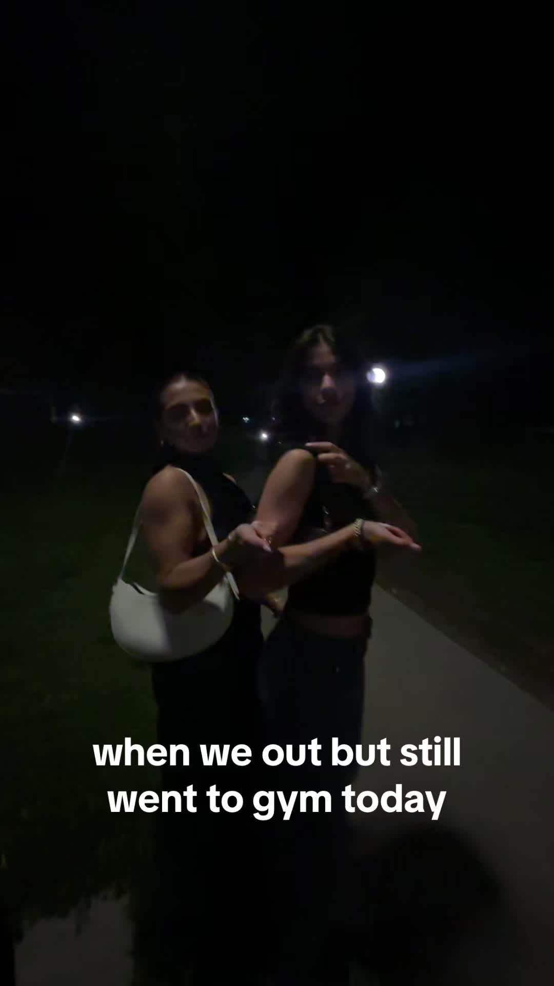@madison_skye0