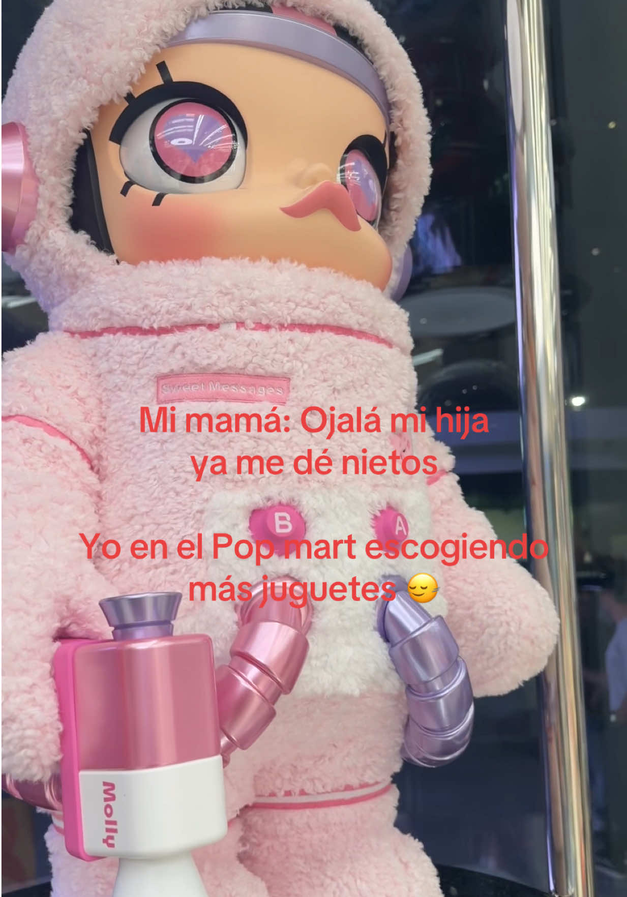 @Mariana Mérida