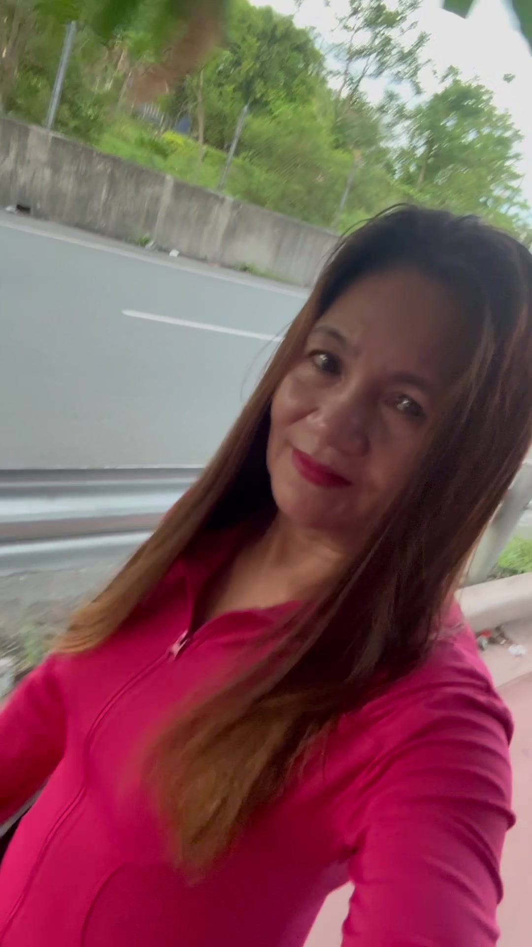 @Imelda Angtiampo
