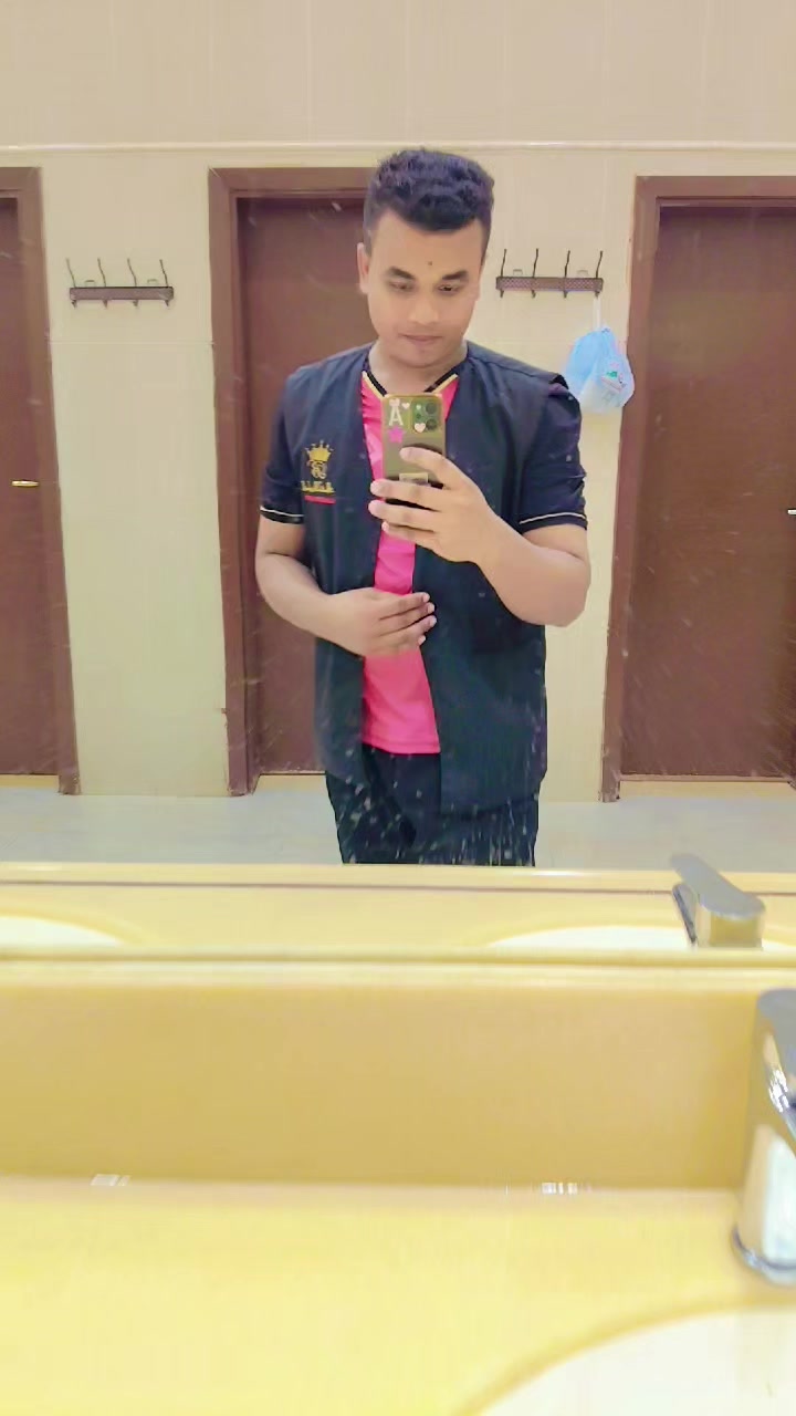 @কুষ্টিয়া ছেলে আব্দুল্লাহ 🇸🇦