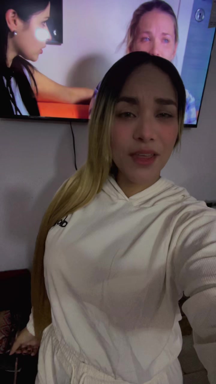 @Yohanna