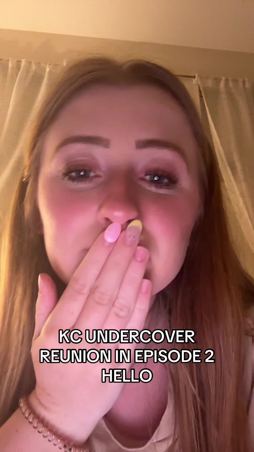 @mary.francesc