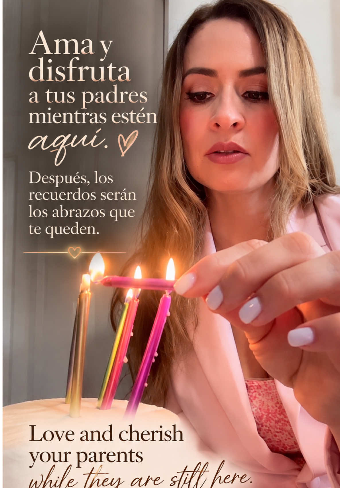 @saydaalcerro_