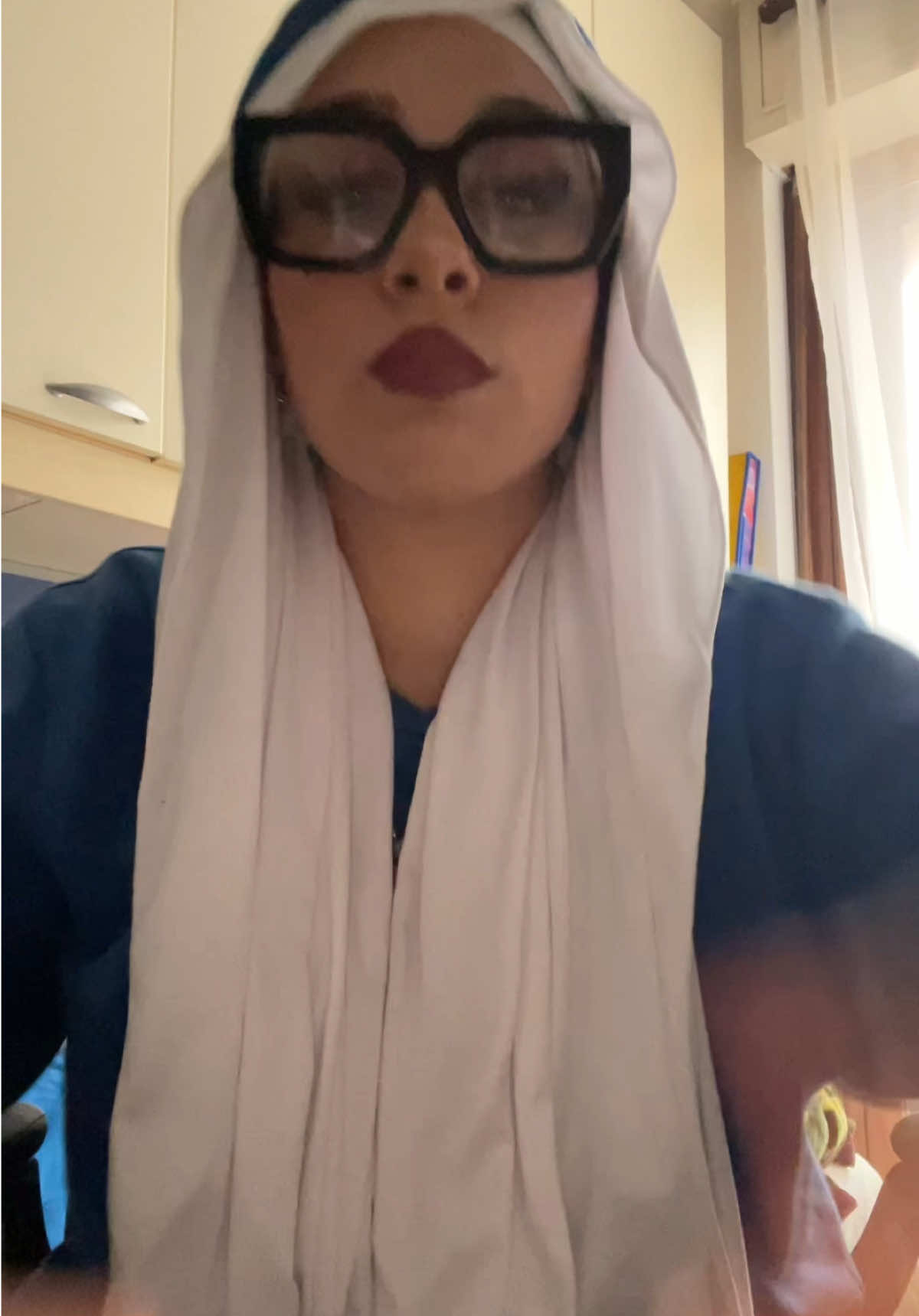 @ماريا☾