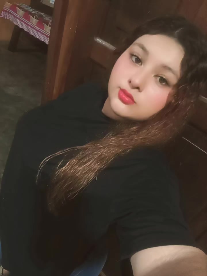 @Zulley Aranda