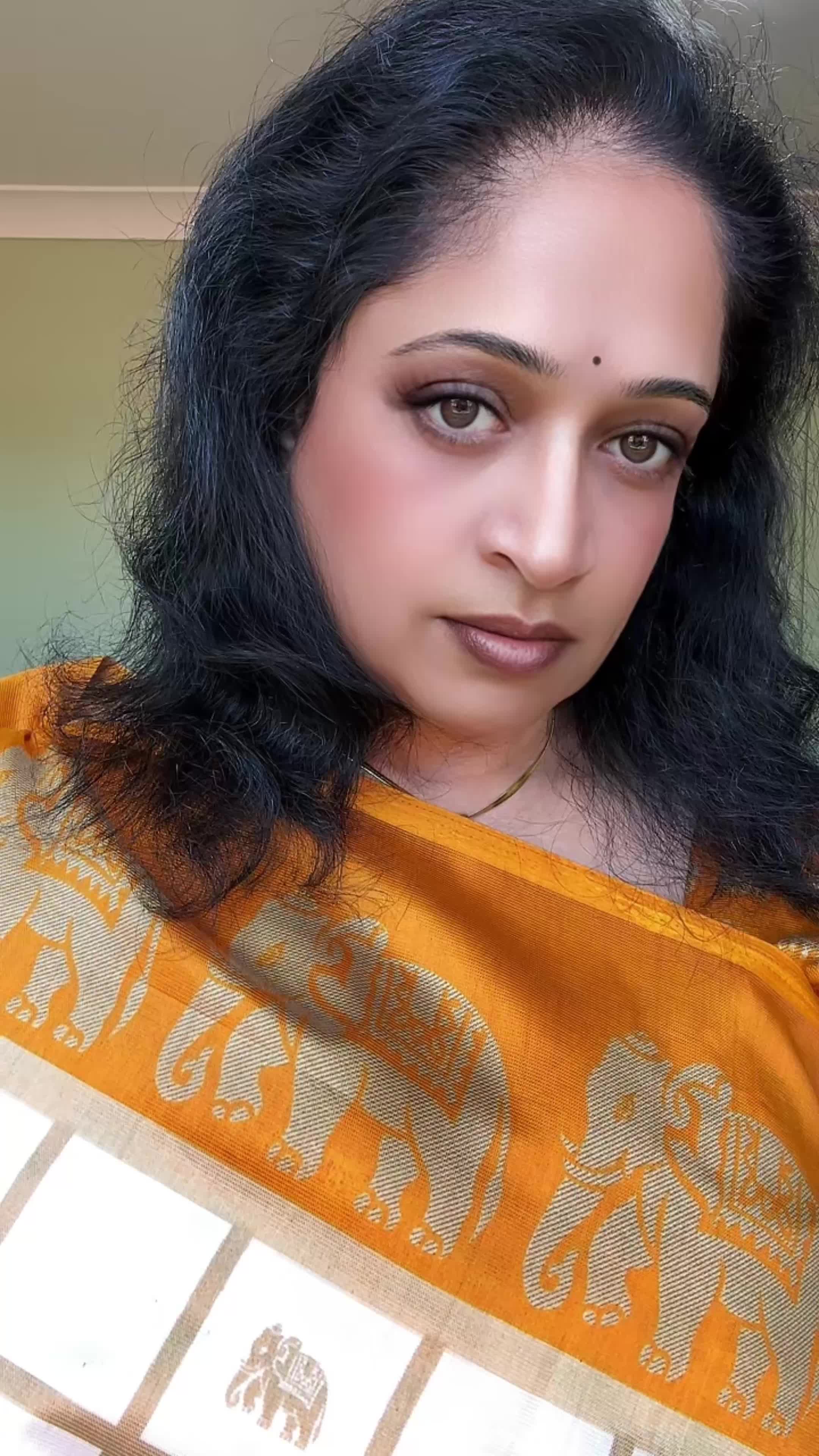 @rajasekharuni