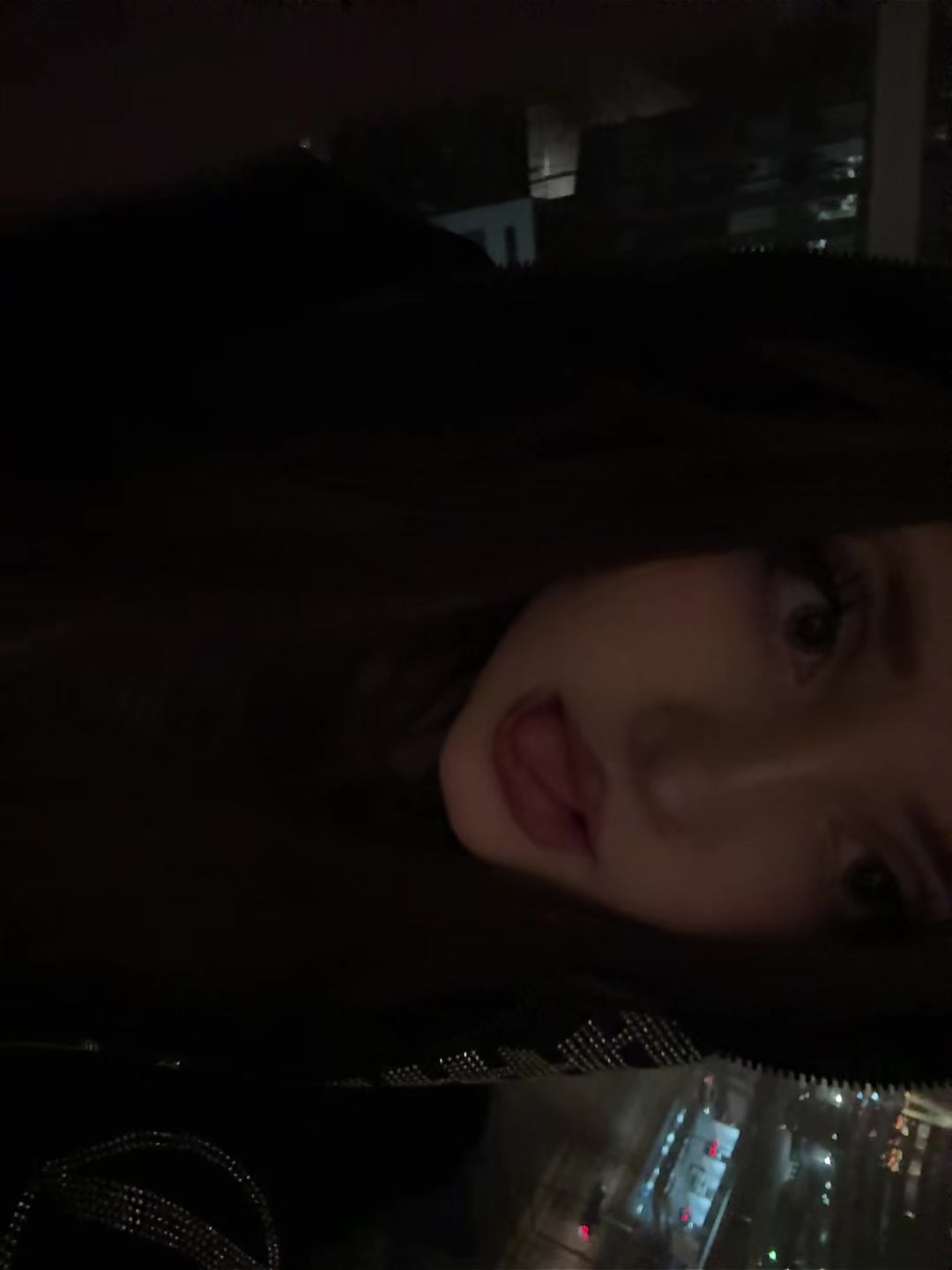 @𝓥𝓮𝓻𝓷𝓼 💋