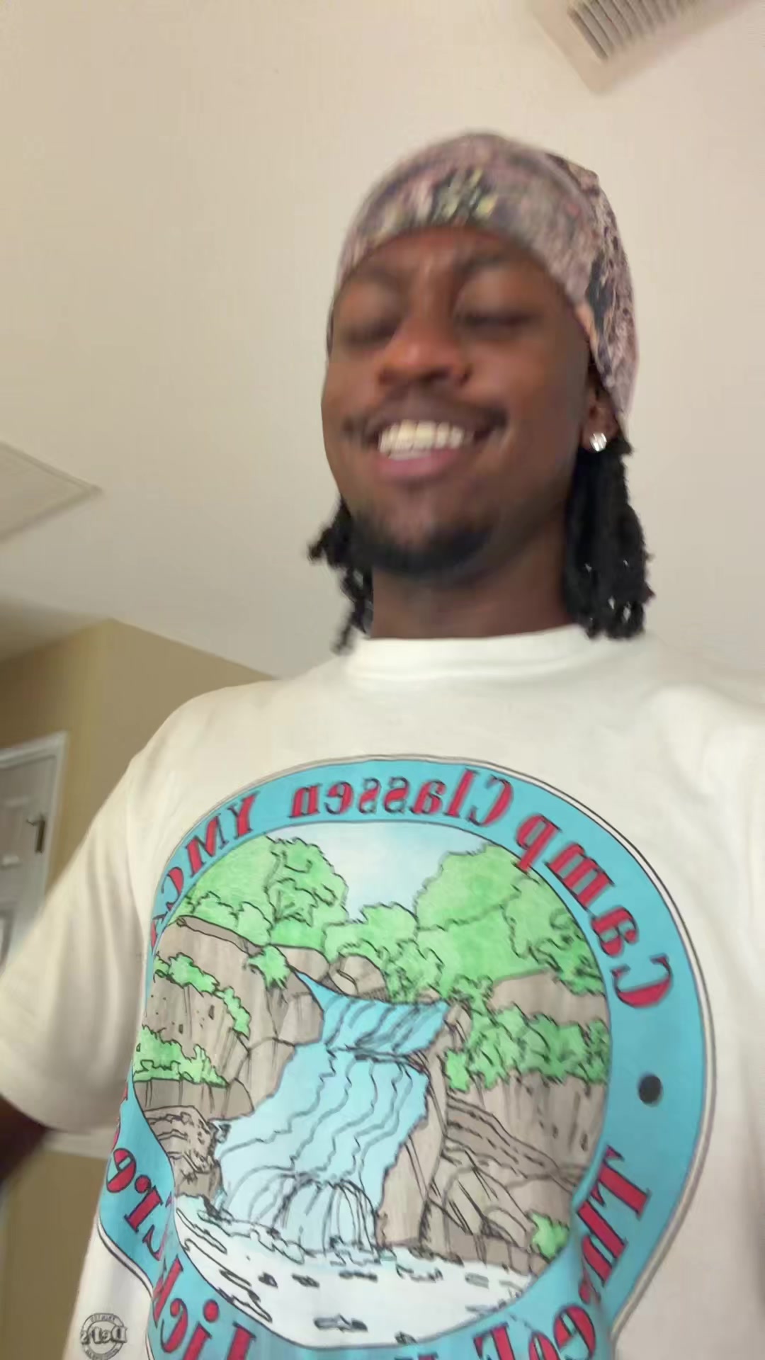 @##sLimbUrner
