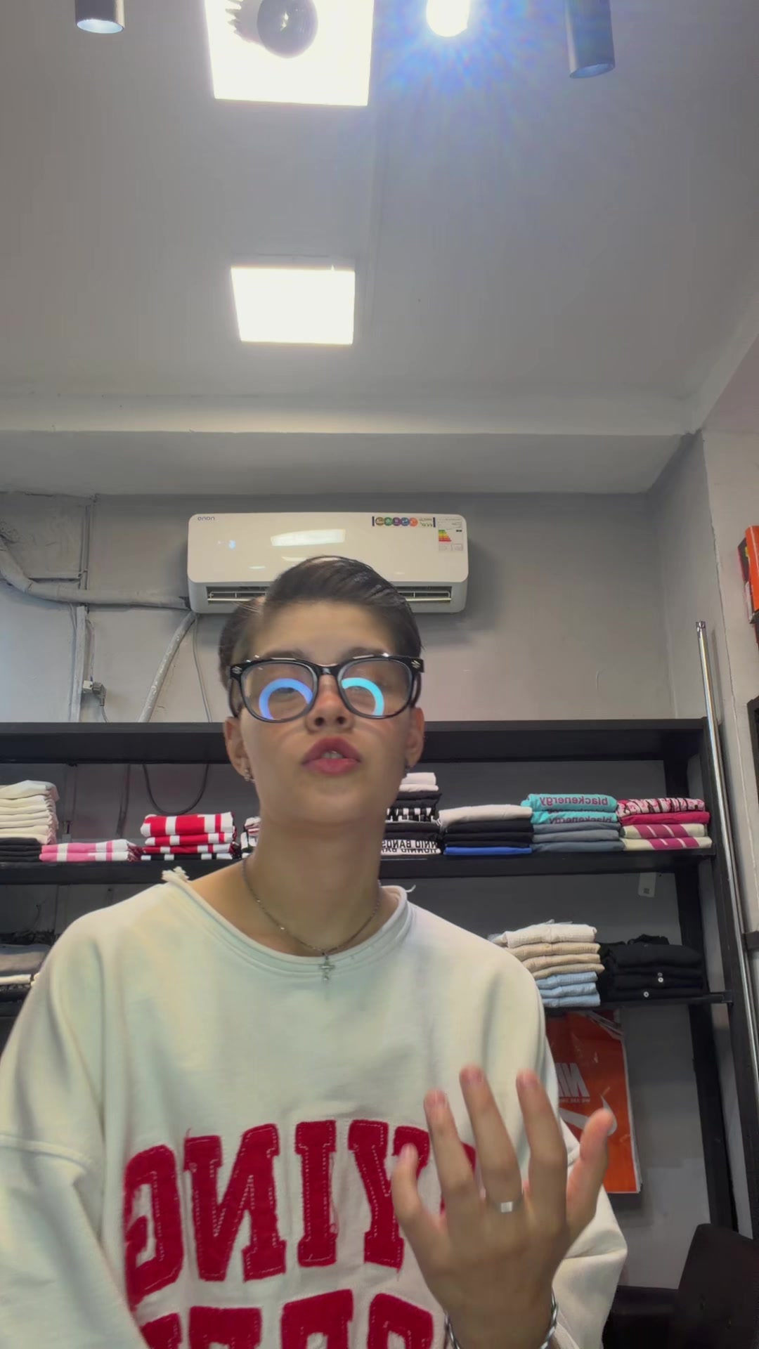 @Denis