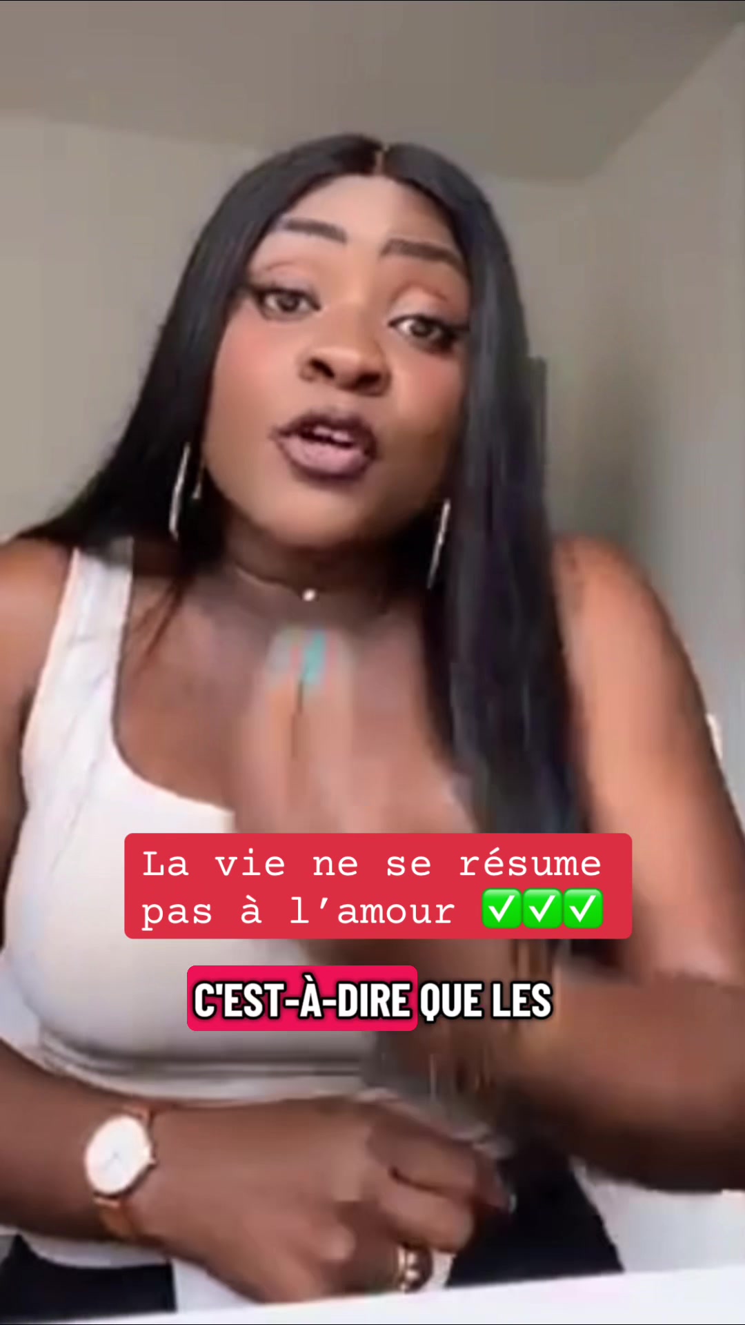 @Inspiration Divine ⭐️ ( Fan )