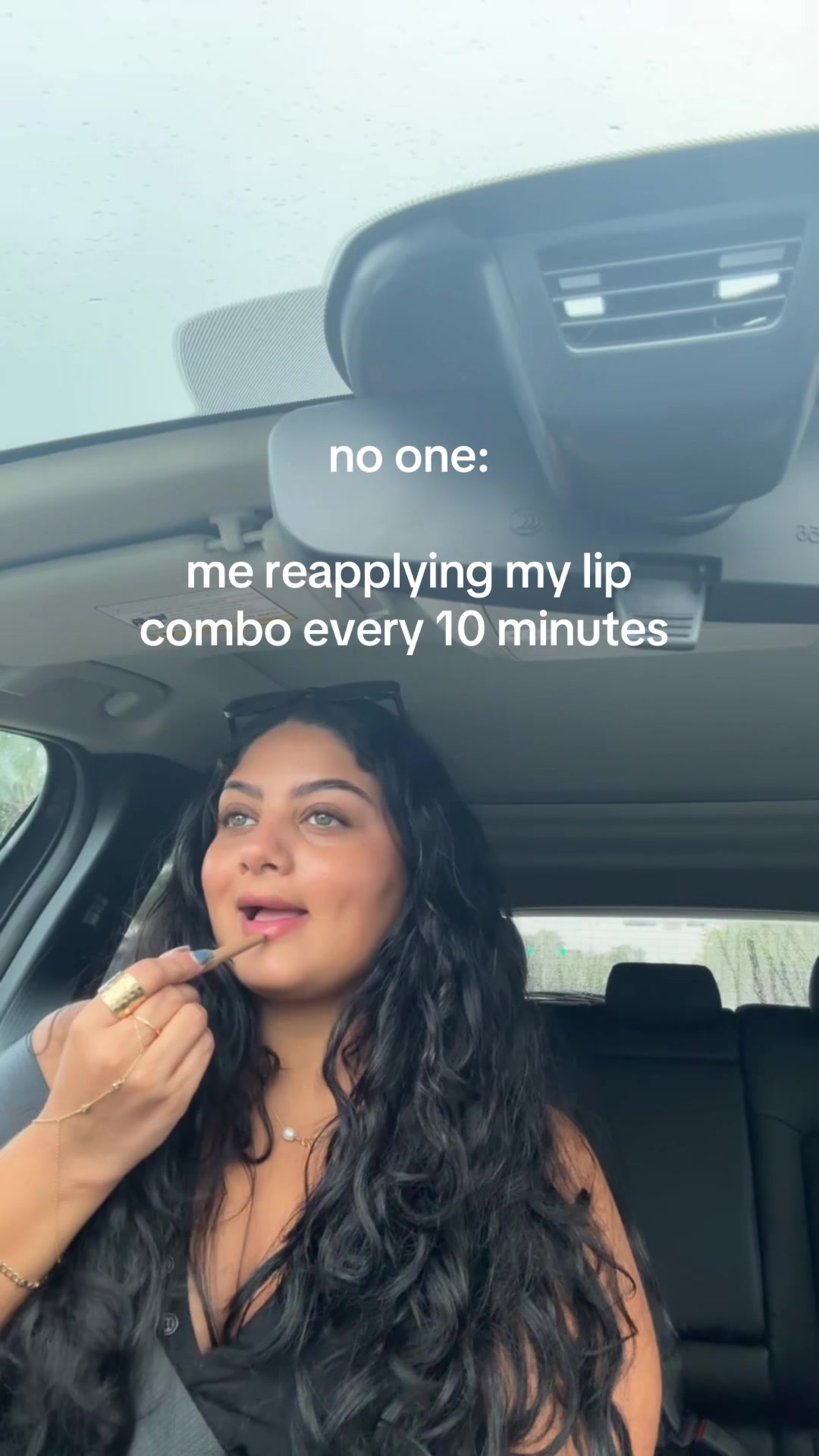 @naima