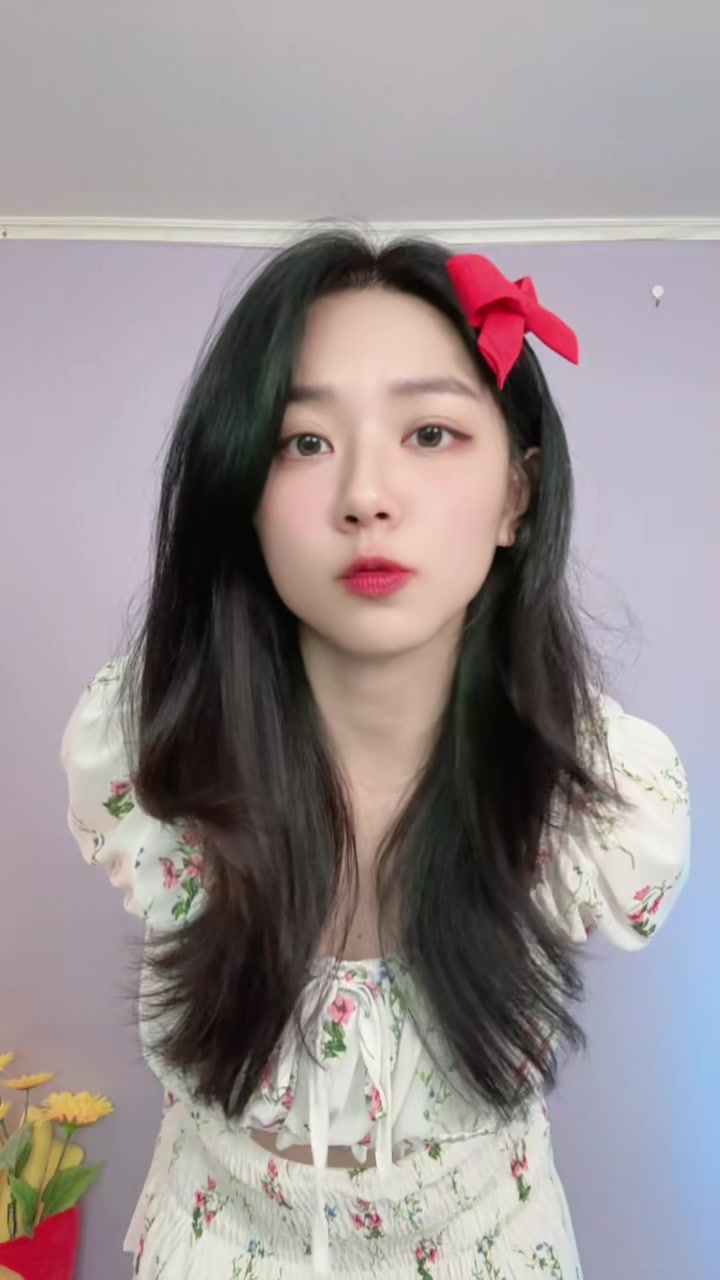@๐ป๋น๋ bini๐ป