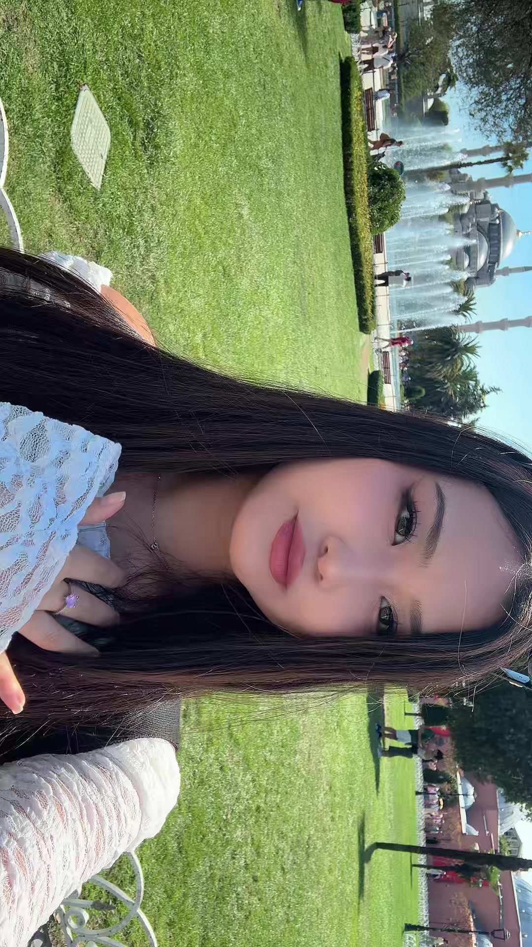 @saliya