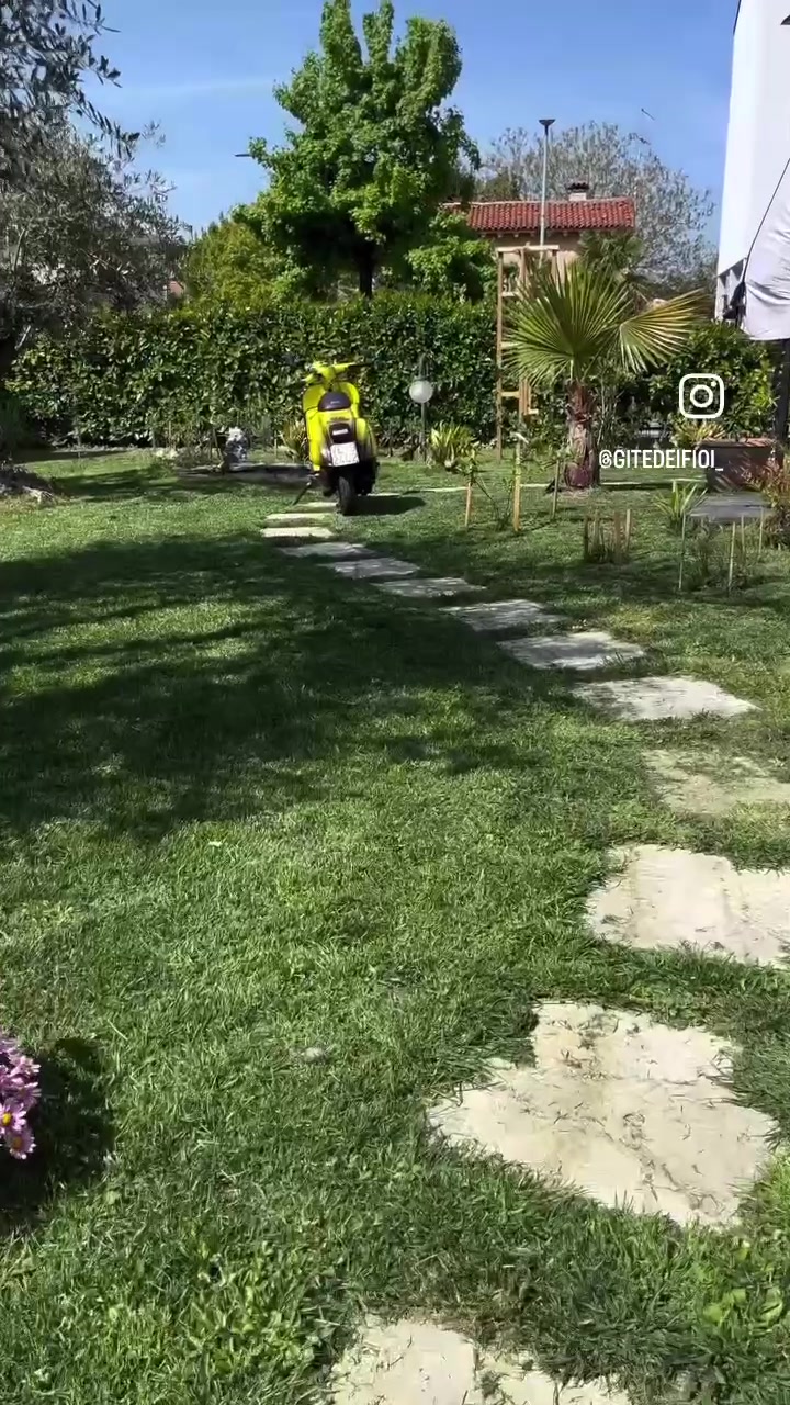 @Cristian Cadamuro
