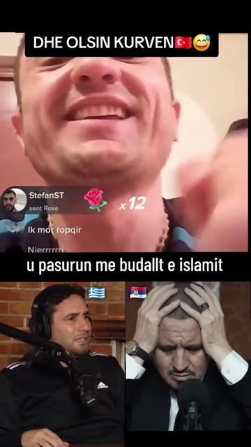 @𝐴𝑙𝑏𝑢𝑙𝑒𝑛𝑎.𝑎𝑙𝑏🇦🇱