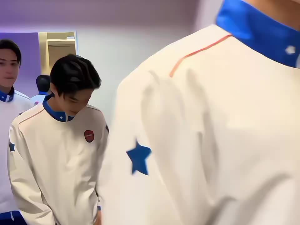 @学|XUE