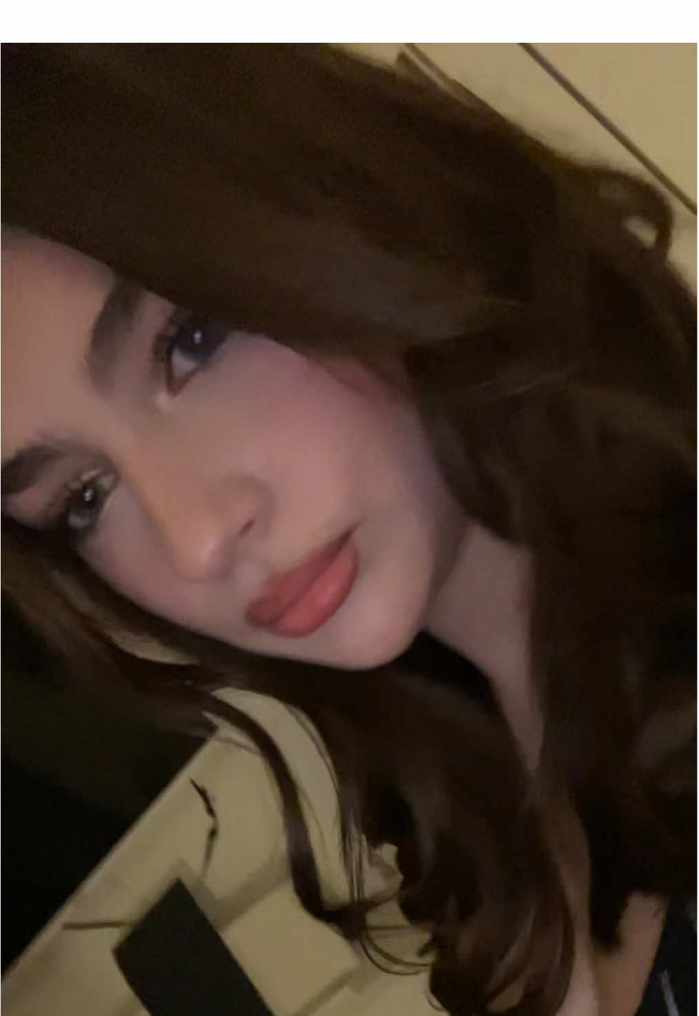 @†⁷⁷⁷
