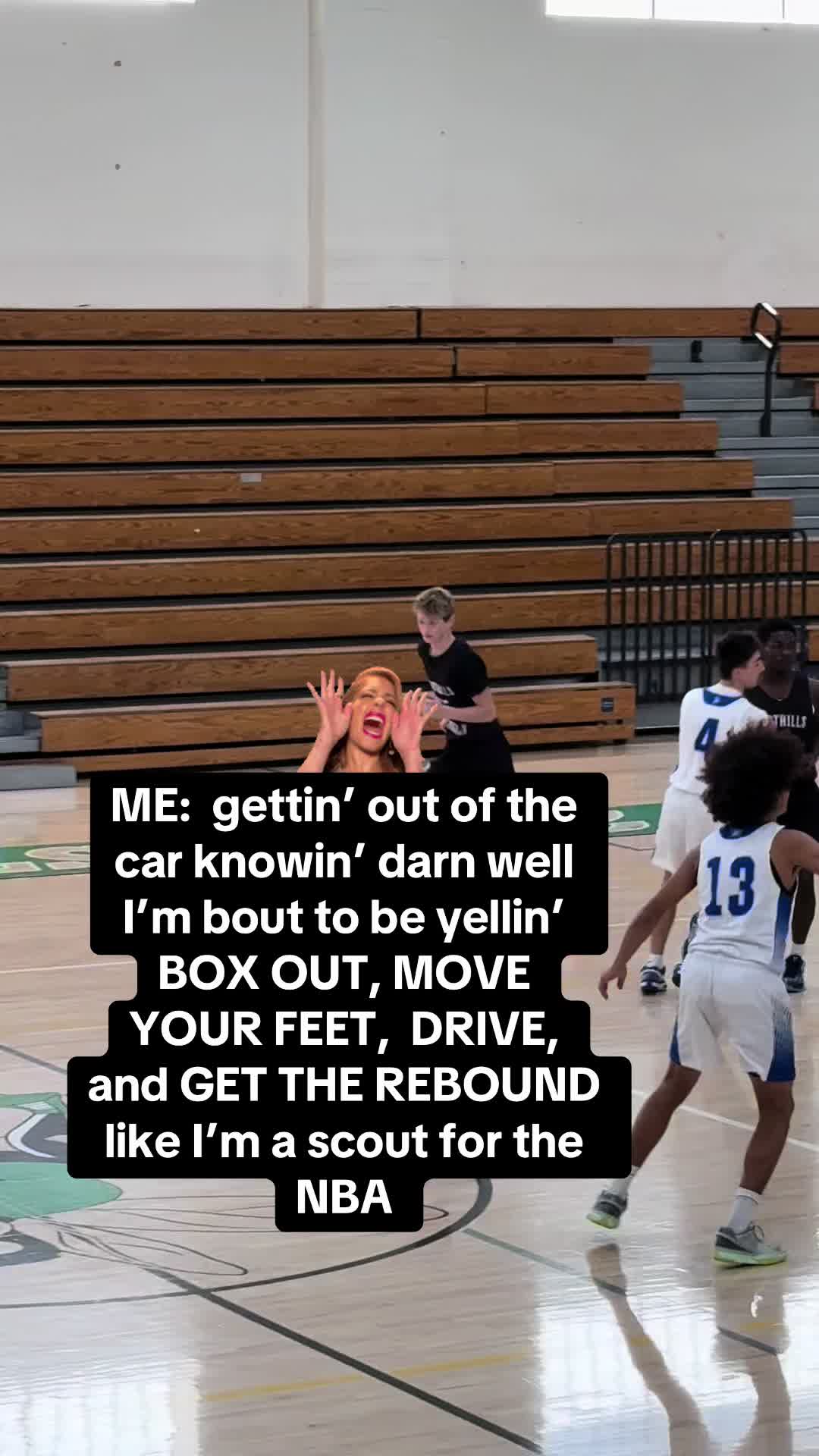 @Mom2boys