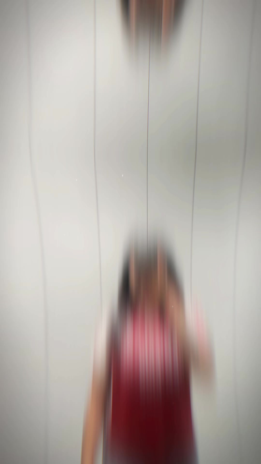 @𝓜𝓲𝓼𝓼 𝓒𝓸𝓶𝓮𝓵 ॐ