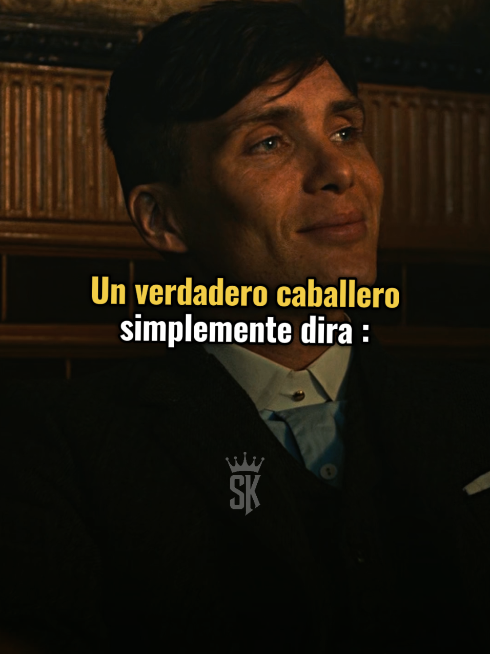 @🎭𝑺𝑳_𝑭𝑨𝑹𝑰𝑫🎭