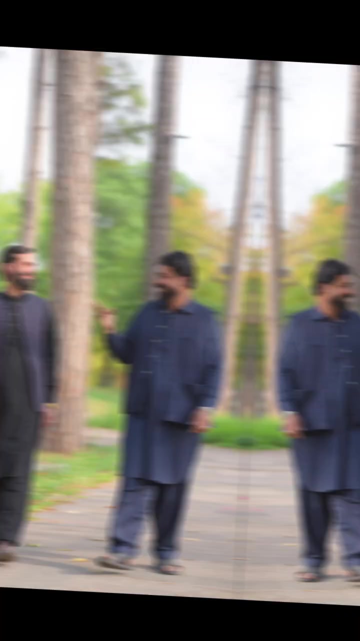 @Raja Aamir 565