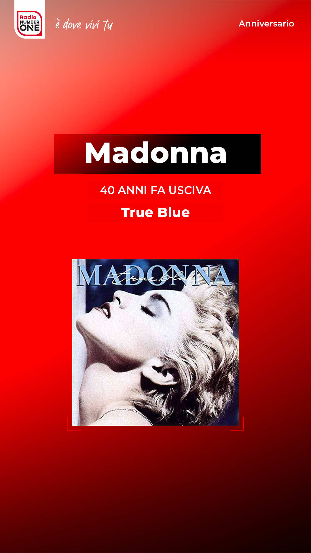 @RadioNumberOne