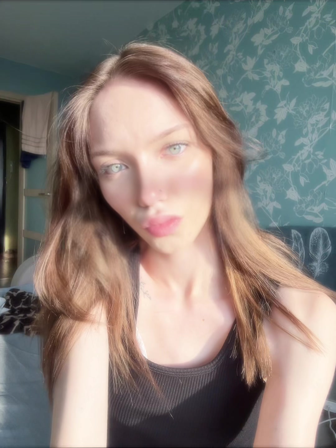 @виккисс