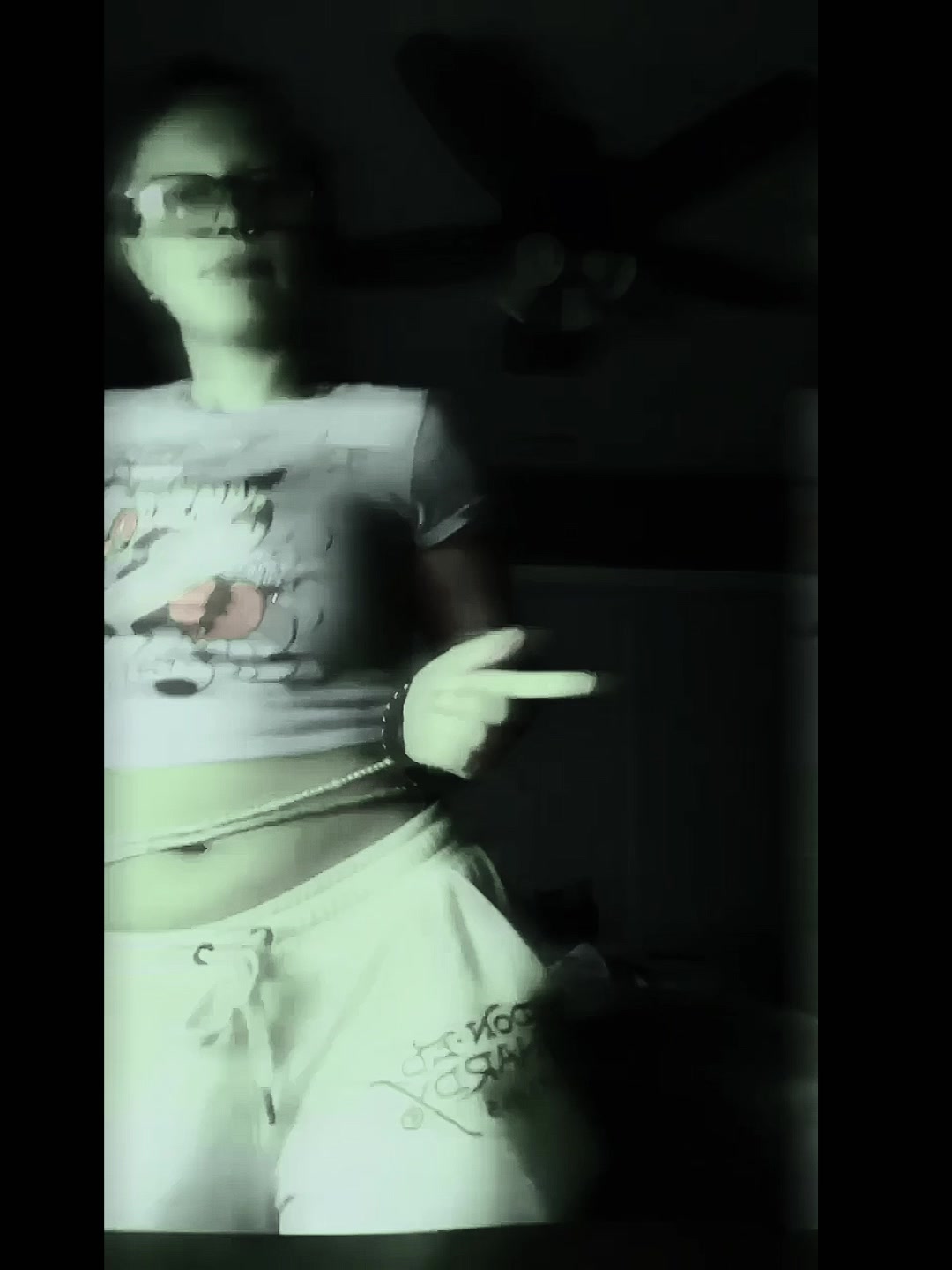 @🖤🩷Baby Peep🩷🖤