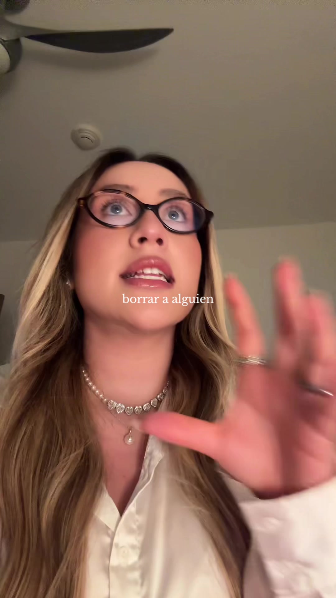 @jecagutierrezv