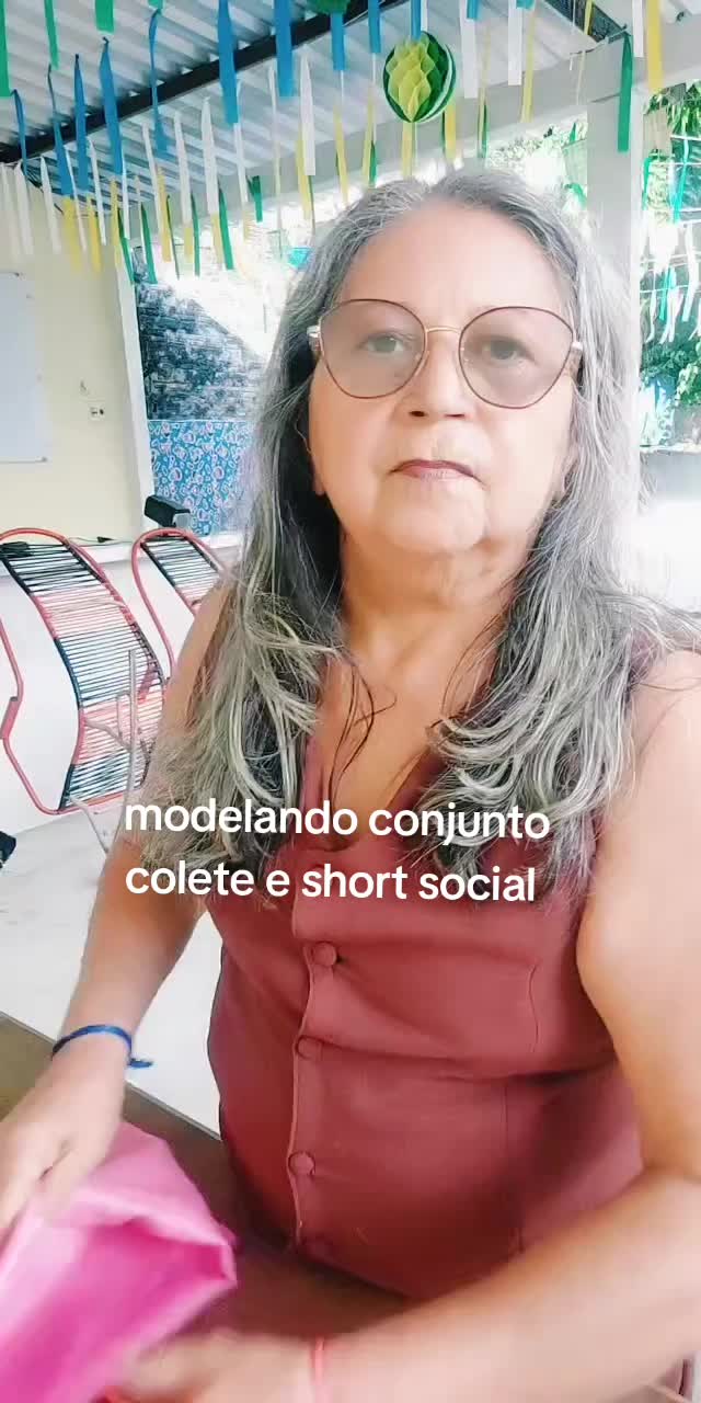 @Maria José Batista d