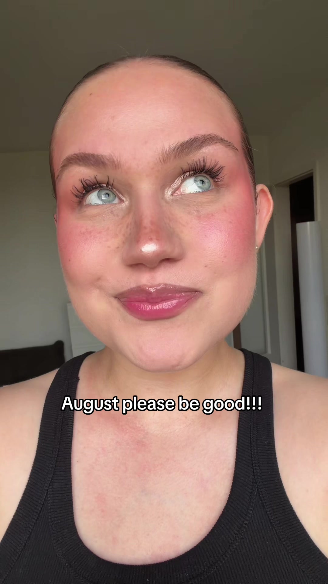 @Paulina