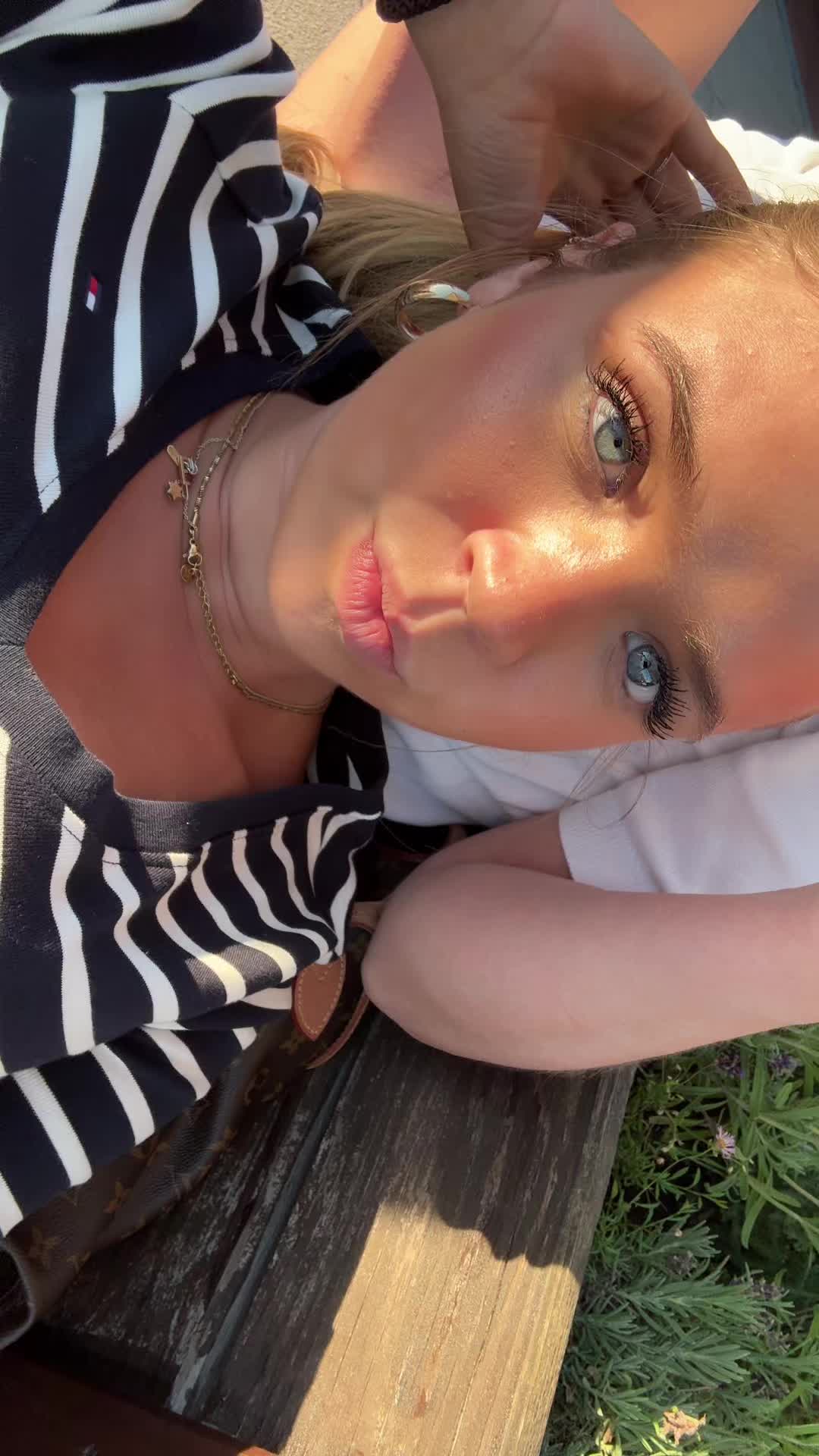 @emmakaterina