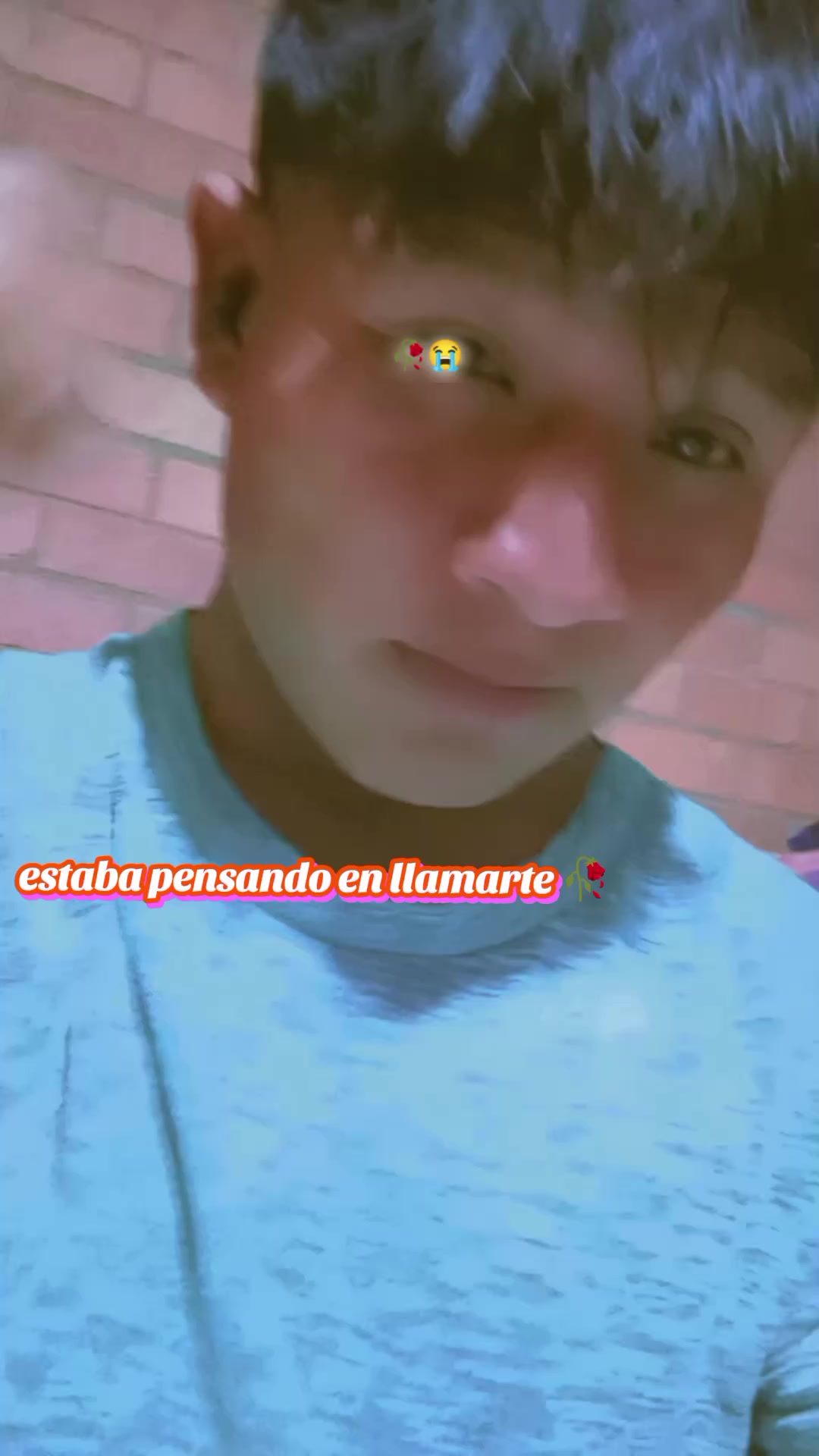 @Edgar Ren&eacute; Mendoza 🇵🇾👑