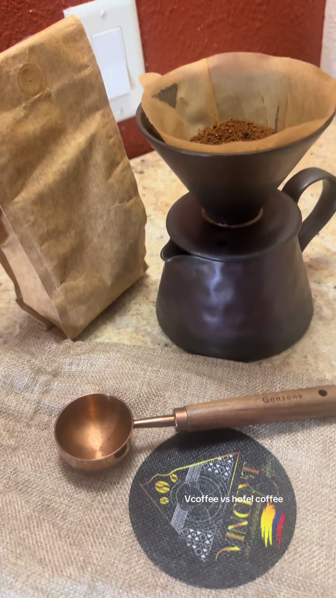 @vincentcoffee2