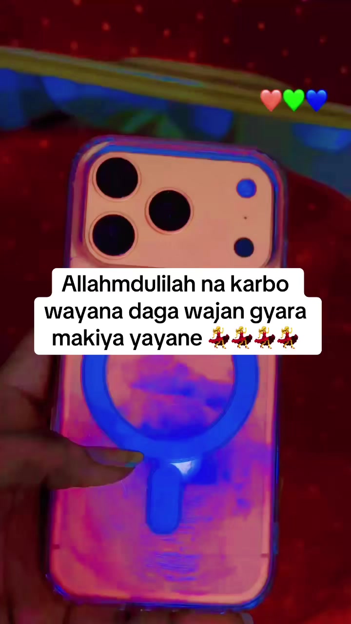 @Maman jawad💔