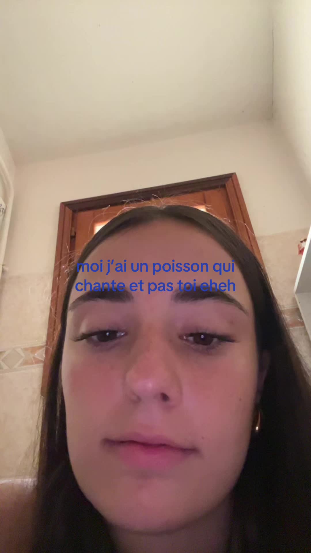 @toxic.mais.douce